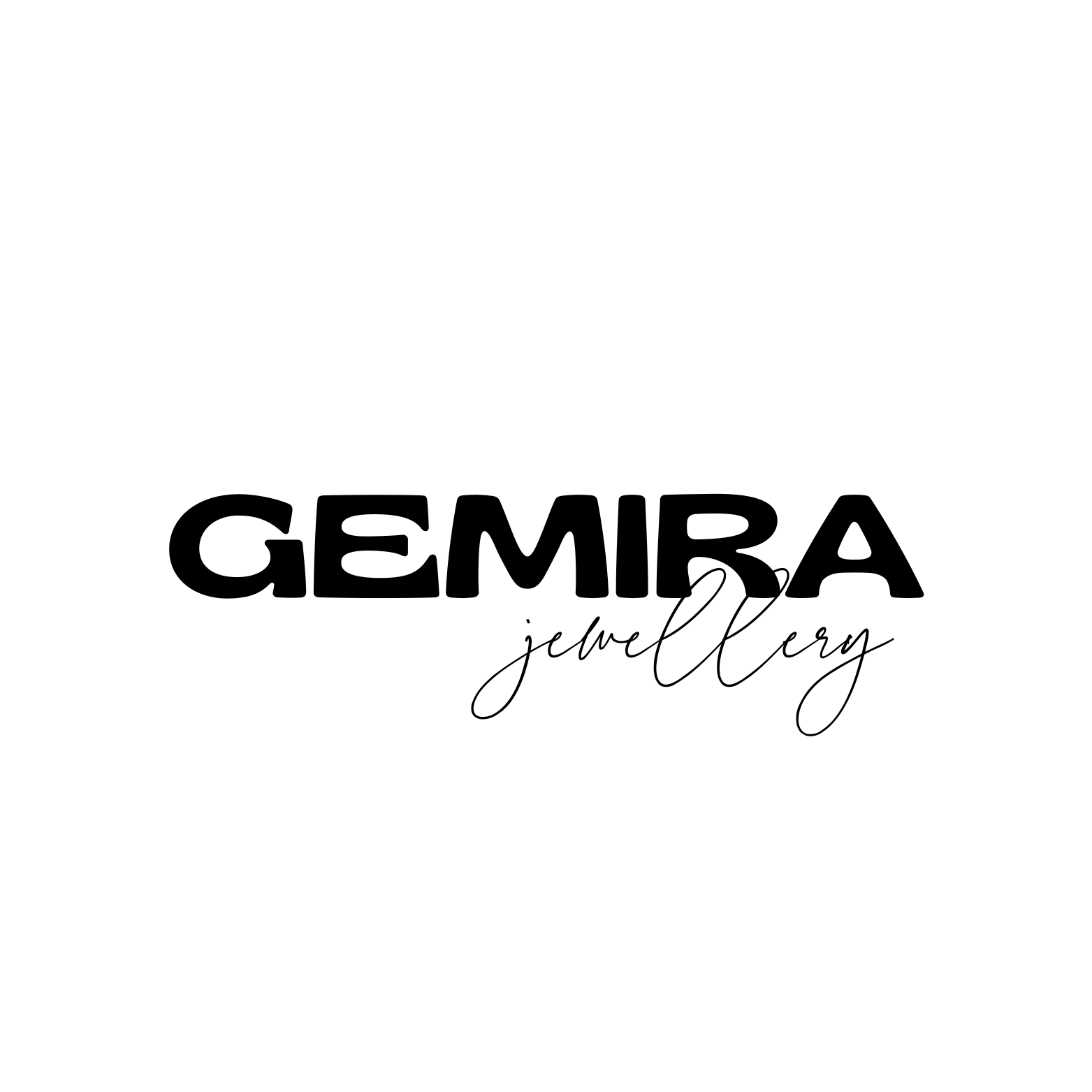 Gemira Jewellery